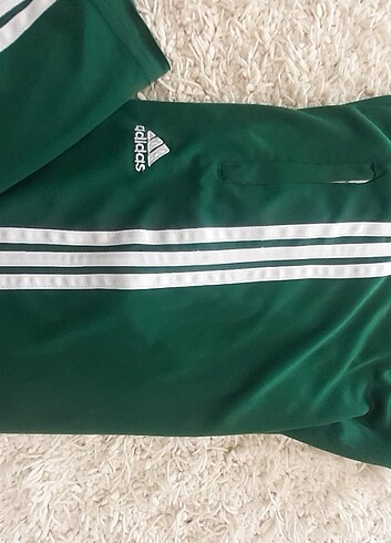 Adidas Asfidas alt esofman