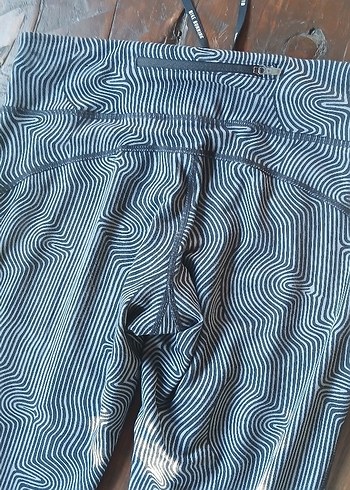 Nike Running  Tayt kislik bence :)) - Görsel 6