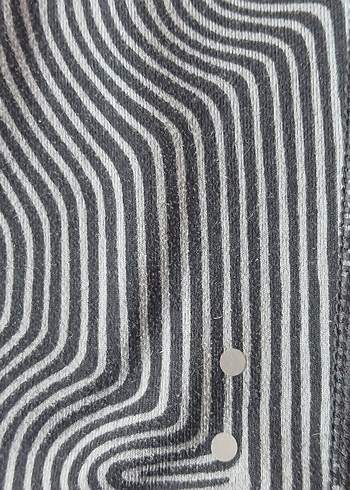 Nike Running  Tayt kislik bence :)) - Görsel 8