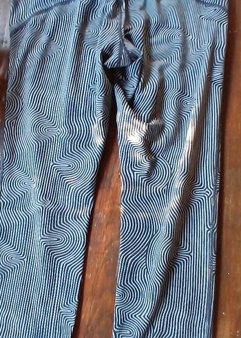 Nike Running  Tayt kislik bence :)) - Görsel 5