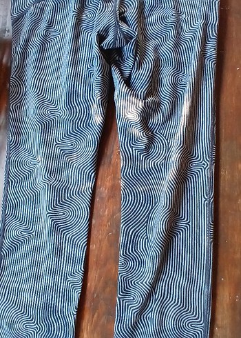 Nike Running  Tayt kislik bence :)) - Görsel 9