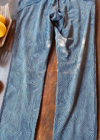 Nike Running  Tayt kislik bence :)) - Görsel 3