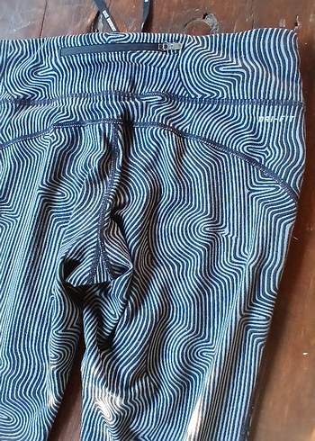 Nike Running  Tayt kislik bence :)) - Görsel 2