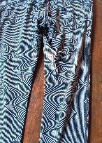 Nike Running  Tayt kislik bence :)) - Görsel 4