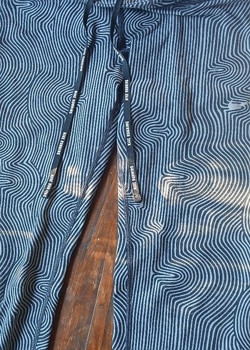 Nike Running  Tayt kislik bence :)) - Görsel 10