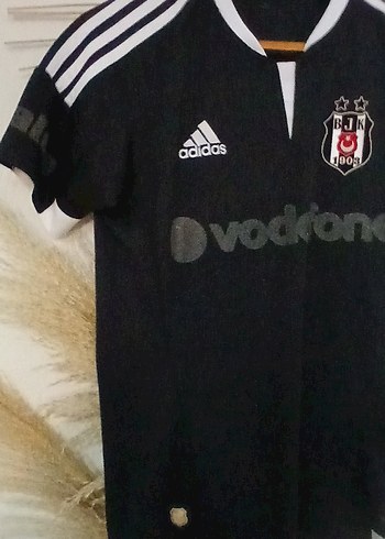2015 Besiktas Forma - Görsel 16