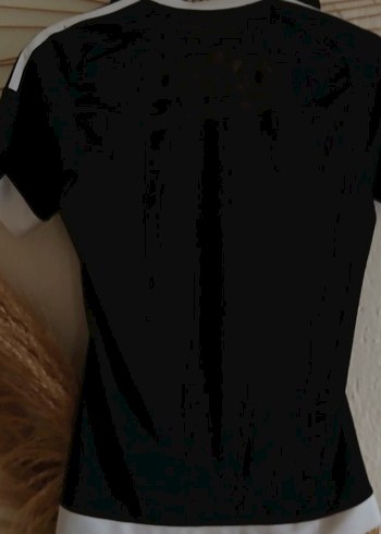 2015 Besiktas Forma - Görsel 6