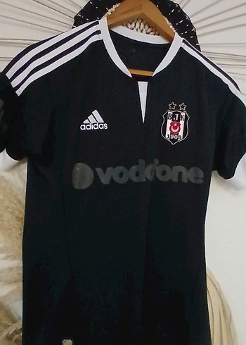 2015 Besiktas Forma - Görsel 14