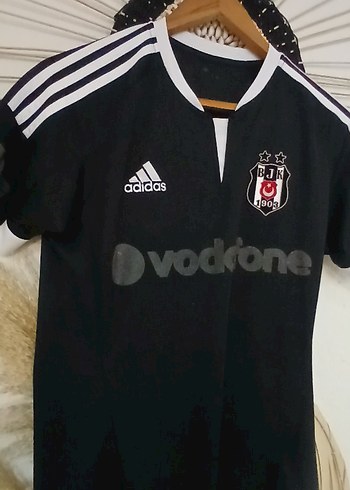 2015 Besiktas Forma - Görsel 13