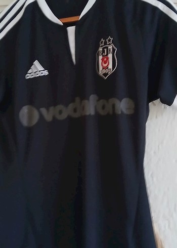2015 Besiktas Forma - Görsel 9