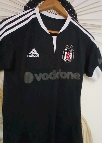 2015 Besiktas Forma - Görsel 11