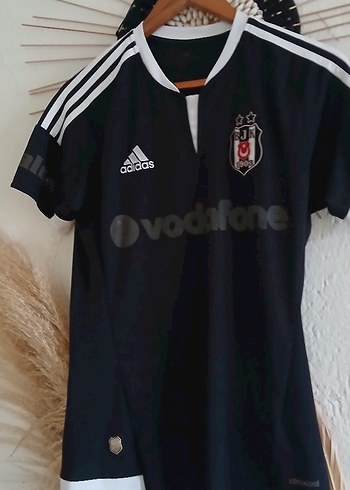 2015 Besiktas Forma - Görsel 10