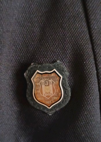 2015 Besiktas Forma - Görsel 5