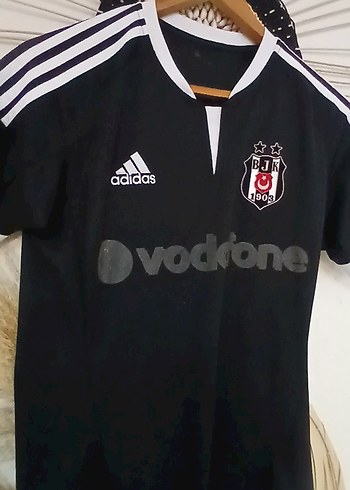 2015 Besiktas Forma - Görsel 12