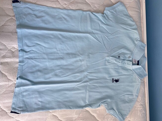 US POLO tshirt