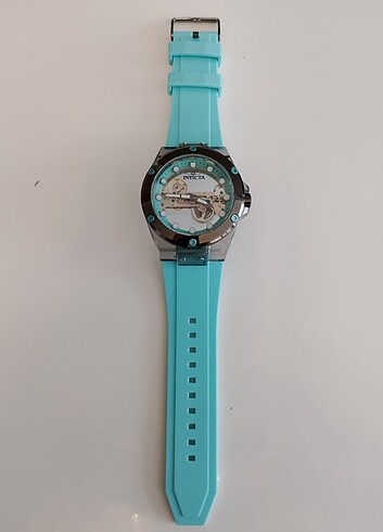 Invicta Speedway - Görsel 3