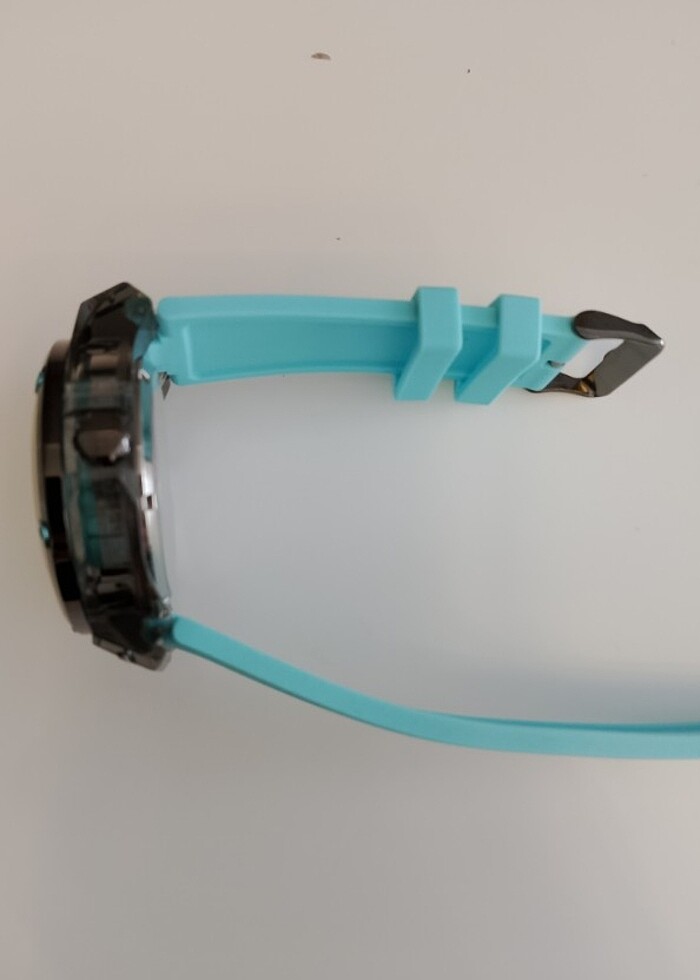 Invicta Speedway - Görsel 2