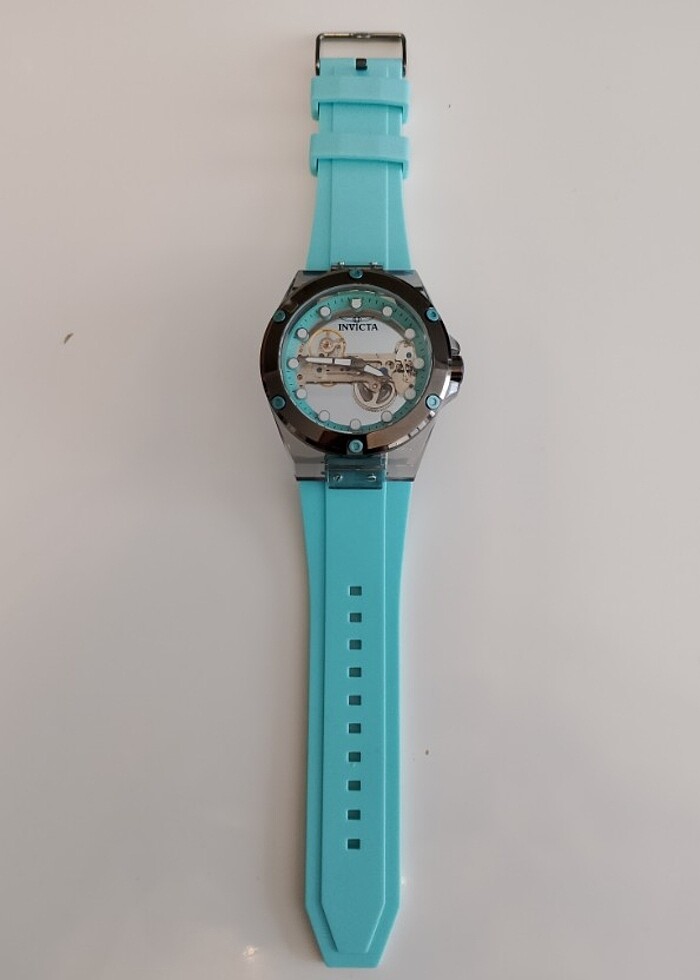 Invicta Speedway - Görsel 3