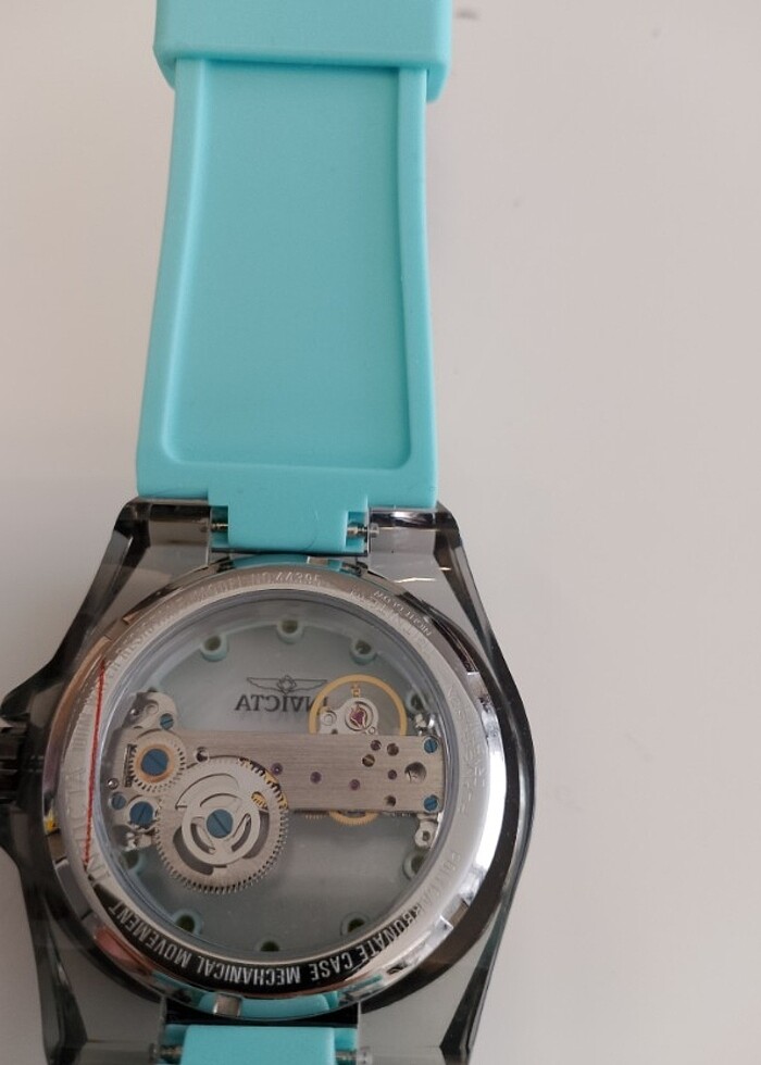 Invicta Speedway - Görsel 4