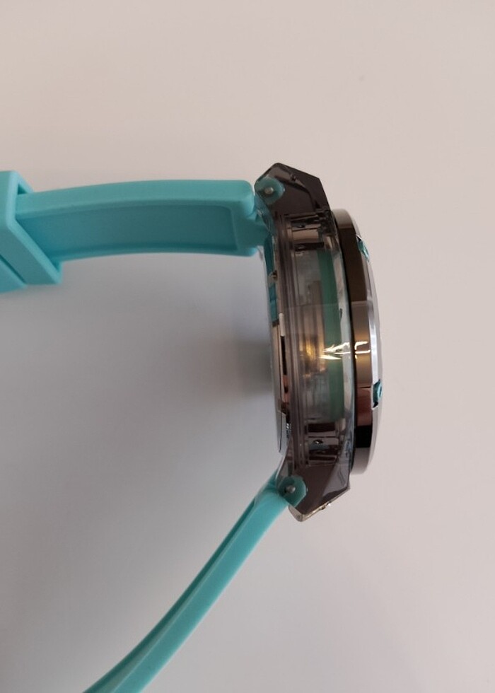 Invicta Speedway - Görsel 5