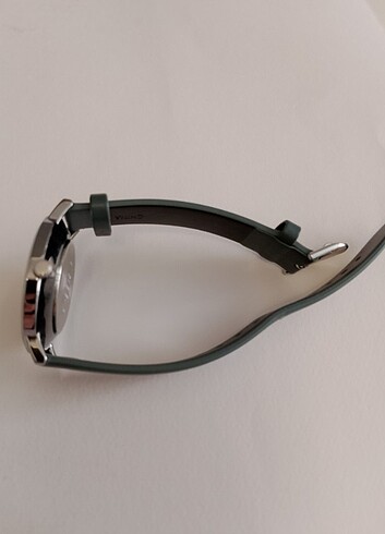 Casio erkek kol saati - Görsel 2