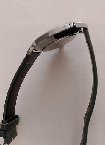 Casio erkek kol saati - Görsel 3