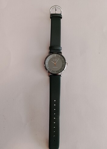 Casio erkek kol saati - Görsel 7