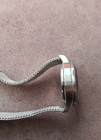 Pagani desing 007 çelik saat - Görsel 6