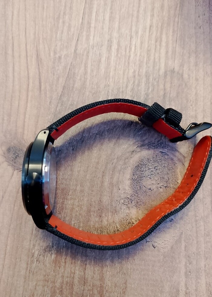 SEIKO 5 SPORTS SRPH33K... - Görsel 3