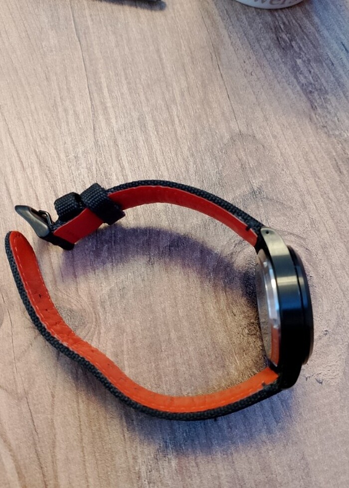 SEIKO 5 SPORTS SRPH33K... - Görsel 4