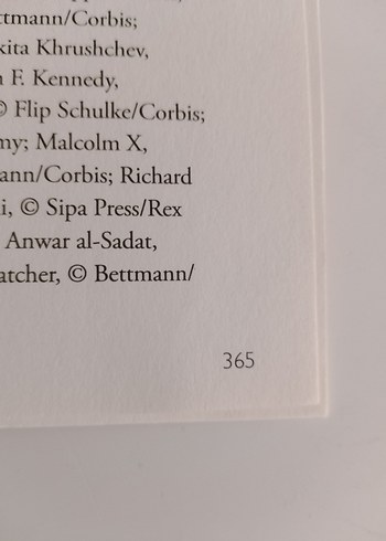 Dünyayı Değiştiren Konuşmalar - Simon Sebag Montefiore - Görsel 3