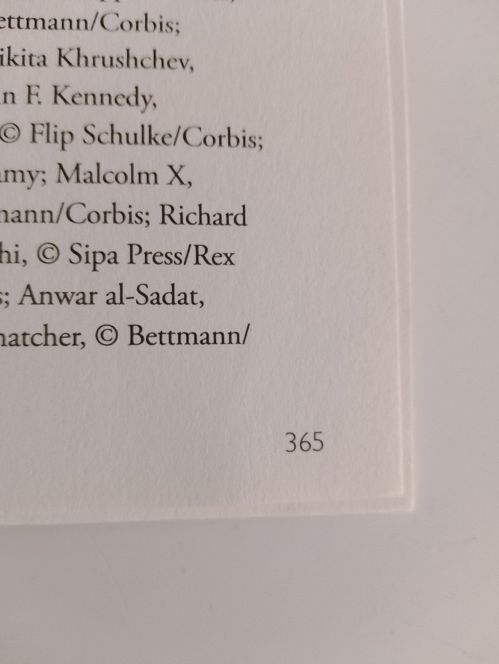 Dünyayı Değiştiren Konuşmalar - Simon Sebag Montefiore - Görsel 3