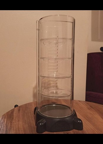 Siyah Erkek Kol Saatleri Seti - Görsel 2