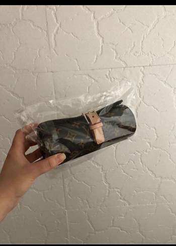 Klasik Zarafet Kol Saati Seti - Görsel 8