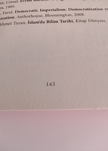 Beden Teolojik ve Felsefi Açıdan Din Bilim İlişkisi