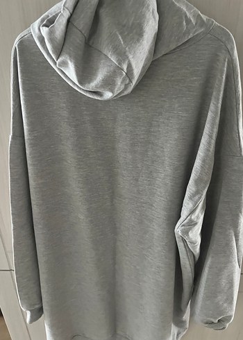 LC Waikiki Sweat