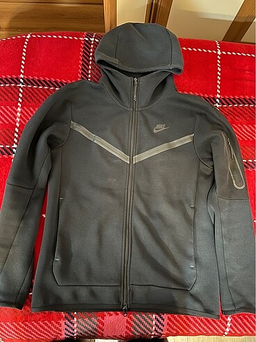 Nike Tech Fleece