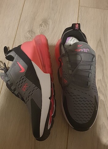 Nike ayakabı 