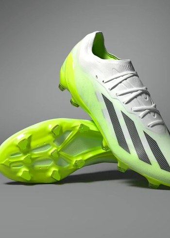 Adidas Adidas x crazyfast 1 ag elite krampon
