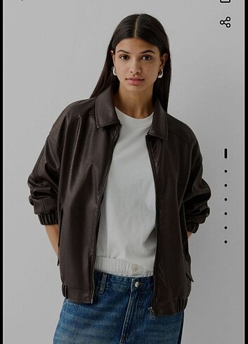 Bershka 