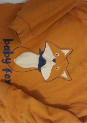 10 parça bebek kıyafeti - Görsel 6