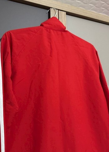 erkek ceket - Görsel 5