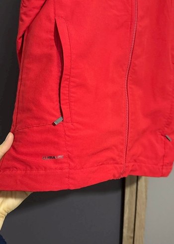 erkek ceket - Görsel 3