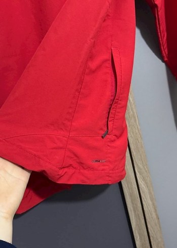 erkek ceket - Görsel 8