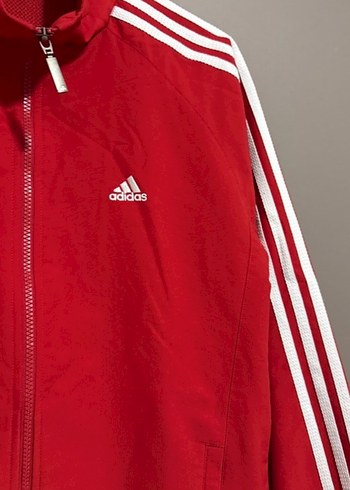 erkek ceket - Görsel 6