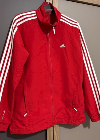 Adidas m