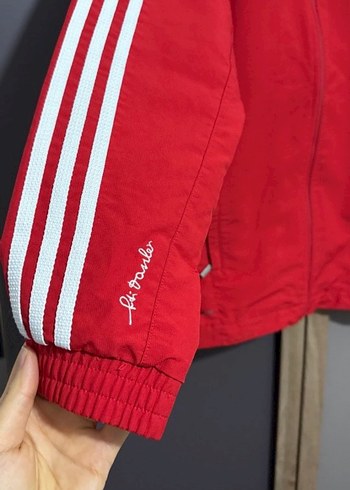 erkek ceket - Görsel 2