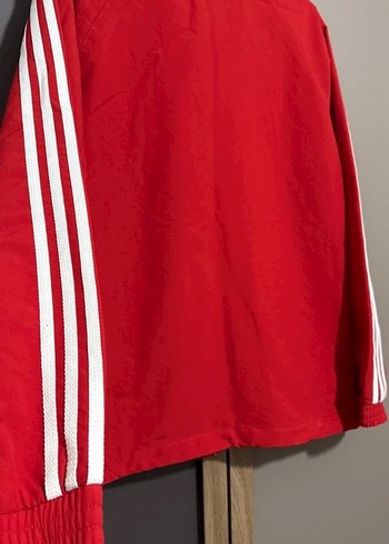 erkek ceket - Görsel 4