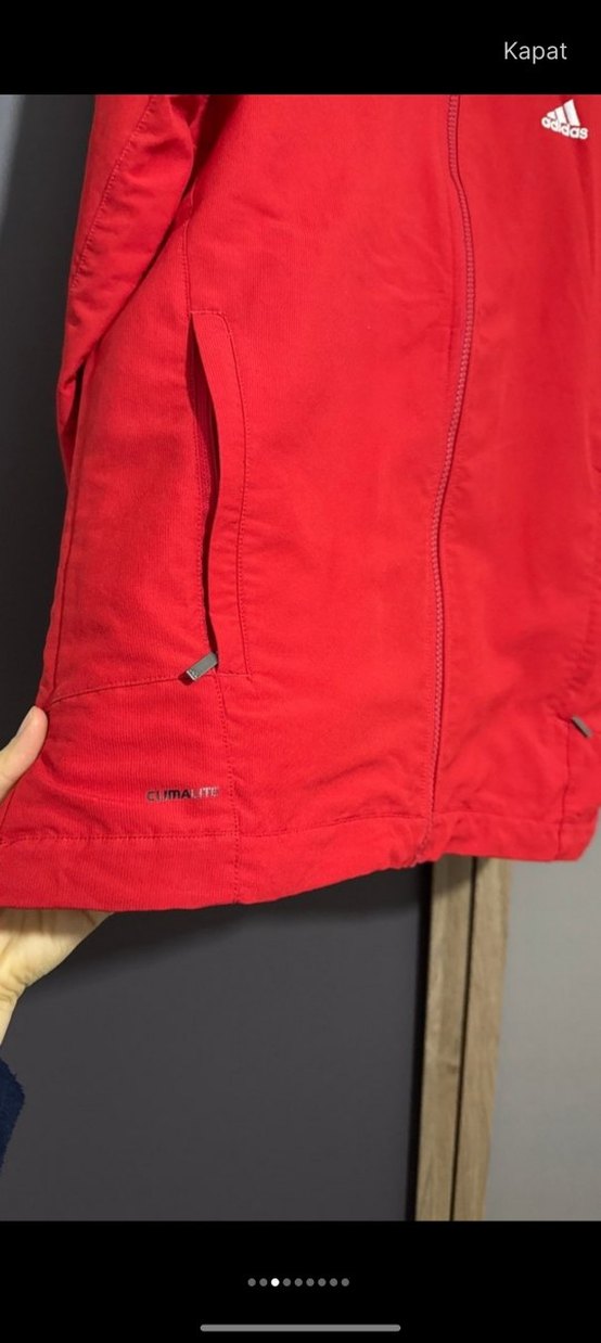 erkek ceket - Görsel 3
