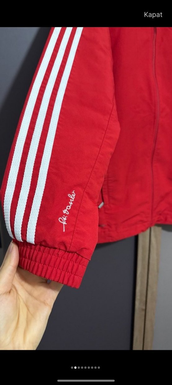 erkek ceket - Görsel 2